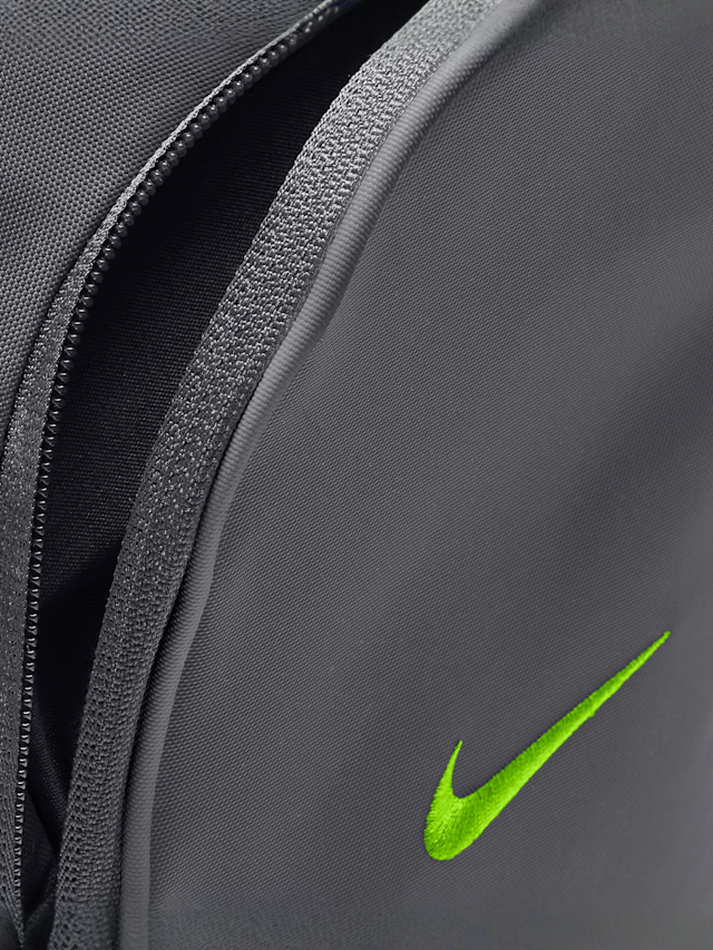 Nike, Sportswear Essentials, grey, Image 5 of 9