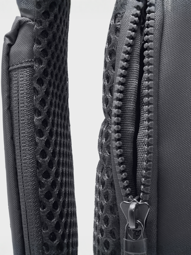 Nike, Sportswear Essentials, grey, Image 6 of 9