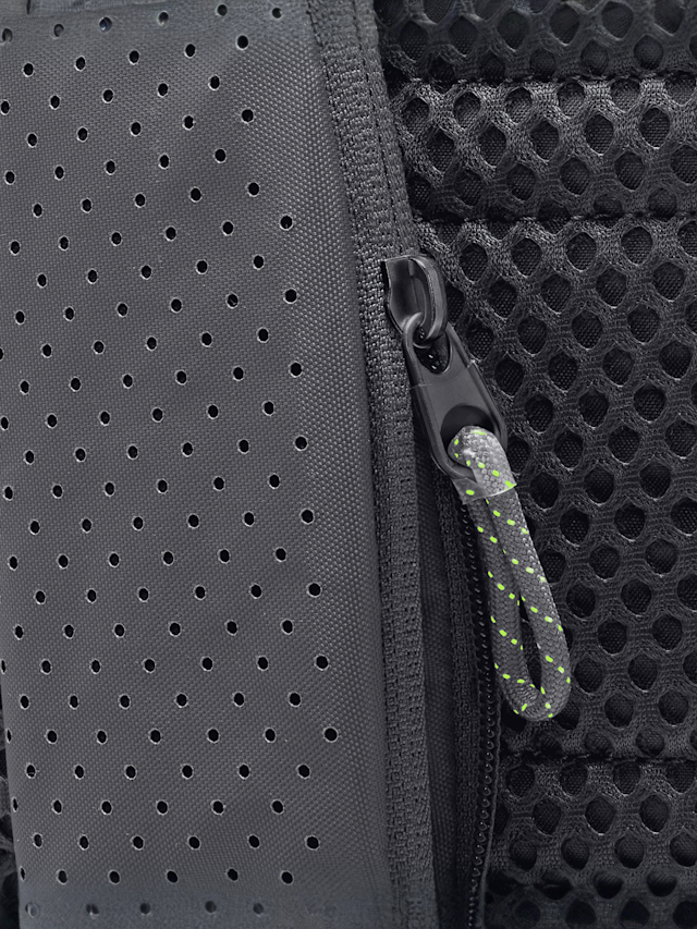 Nike, Sportswear Essentials, grey, Image 7 of 9