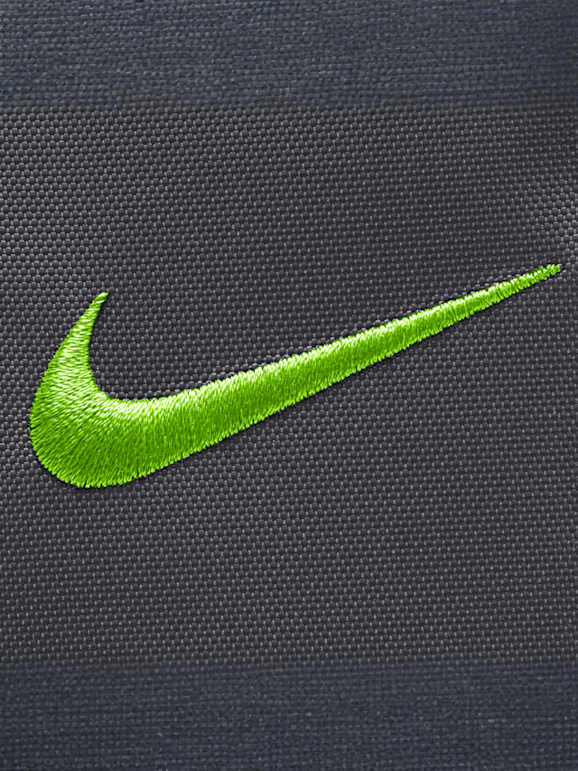 Nike, Sportswear Essentials, grey, Image 8 of 9