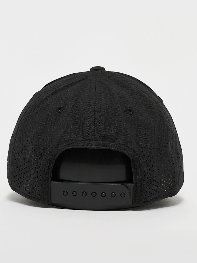 Nike, Dri-Fit ADV Club Cap, black, Image 2 of 4