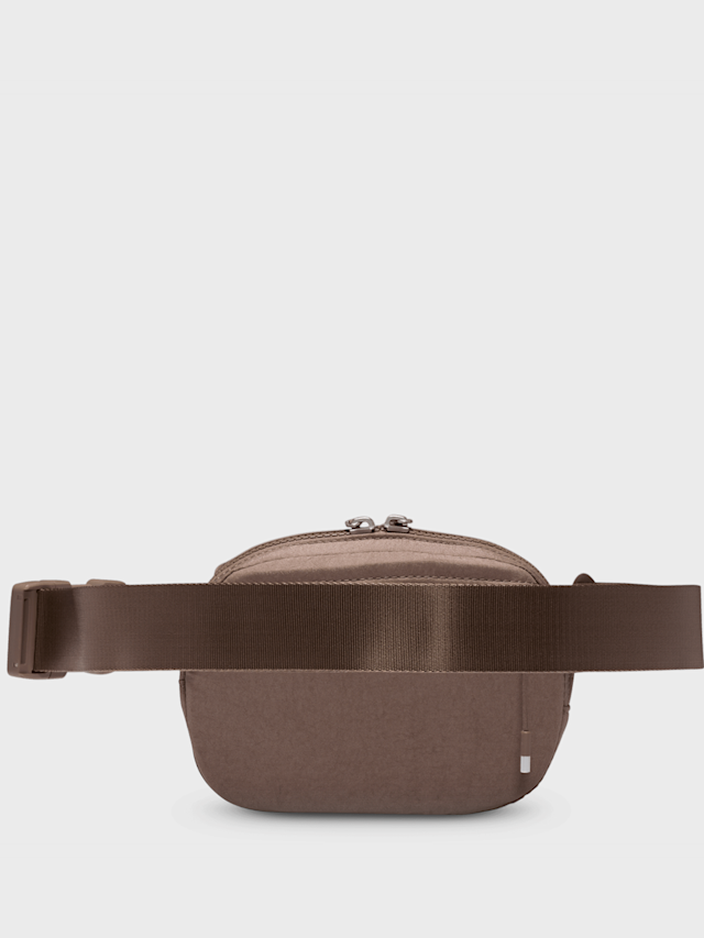 Nike, Aura Crossbody Bag, brown, Image 2 of 6