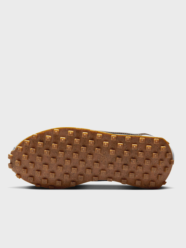 Nike, LD-1000, blue, Image 3 of 8