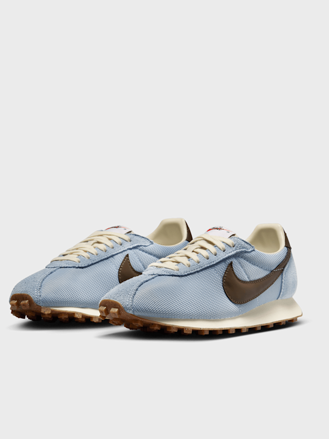 Nike, LD-1000, blauw, Afbeelding 4 van 8