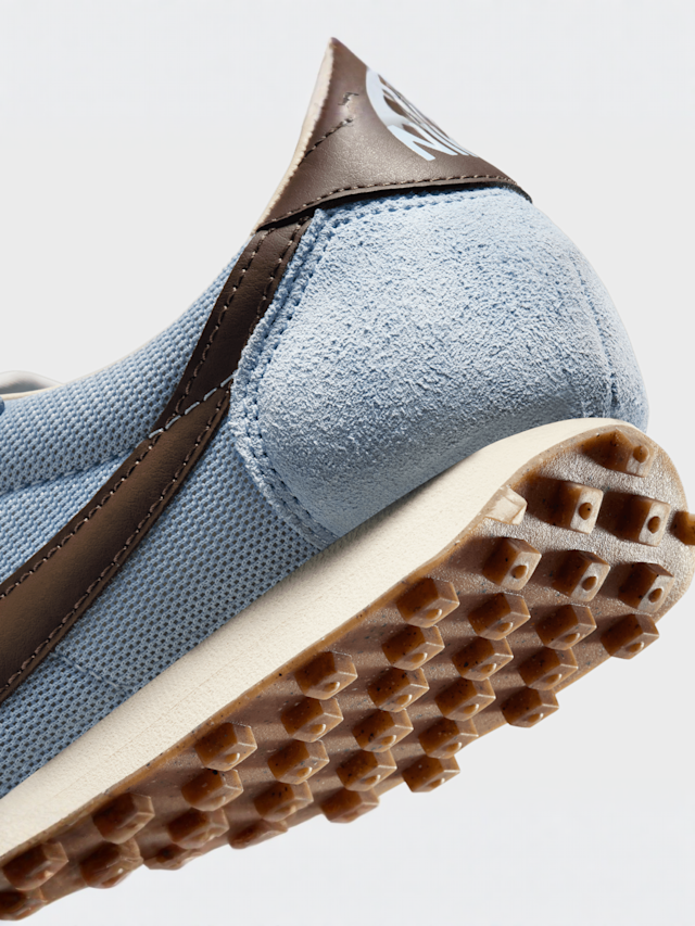 Nike, LD-1000, blue, Image 8 of 8