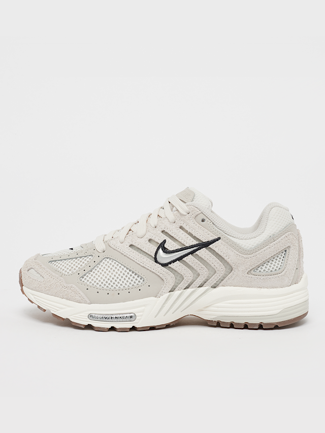Nike, WMNS Air Pegasus 2005, beige, Image 1 of 7