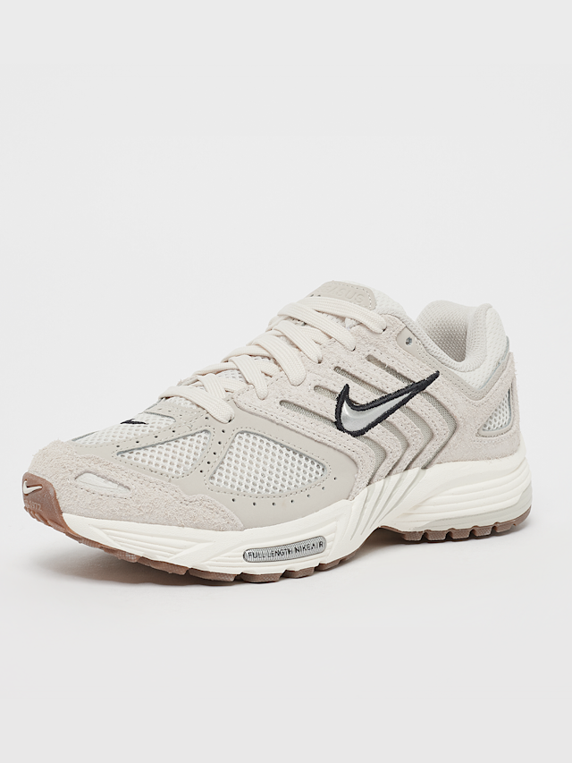Nike, WMNS Air Pegasus 2005, beige, Image 2 of 7