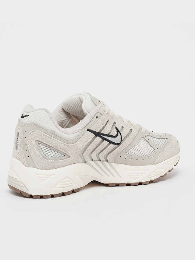 Nike, WMNS Air Pegasus 2005, beige, Image 3 of 7