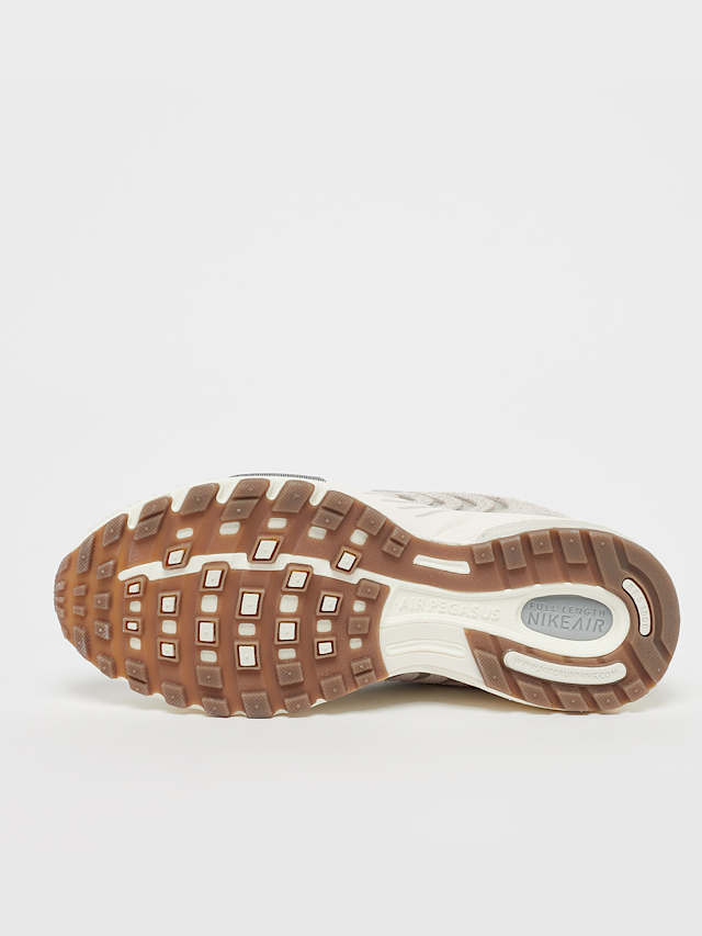 Nike, WMNS Air Pegasus 2005, beż, Obraz 4 z 7