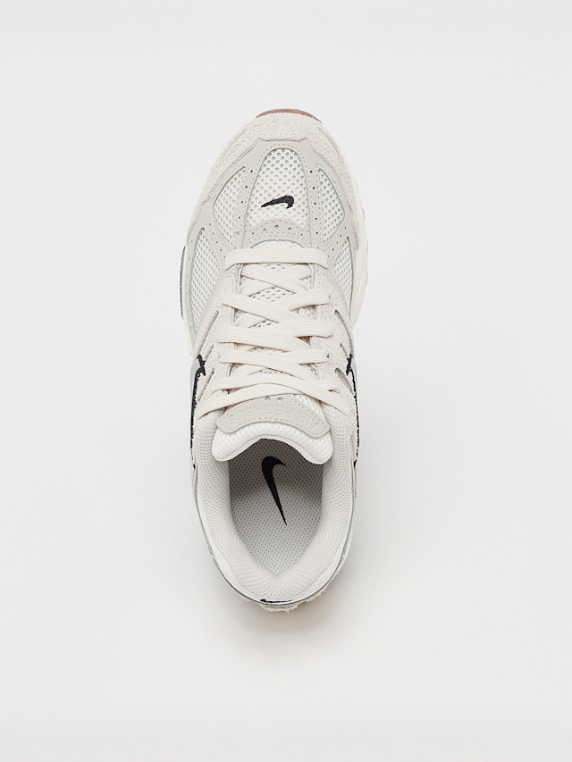 Nike, WMNS Air Pegasus 2005, beige, Image 5 of 7