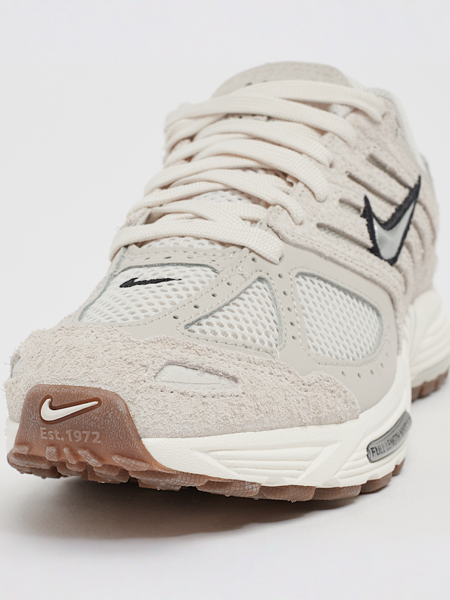Nike, WMNS Air Pegasus 2005, beige, Image 6 of 7
