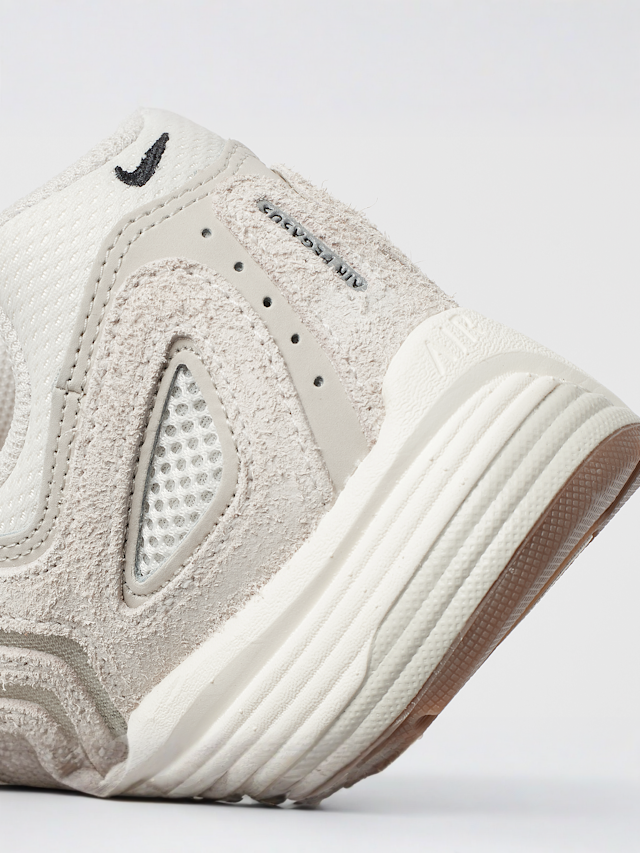 Nike, WMNS Air Pegasus 2005, beż, Obraz 7 z 7