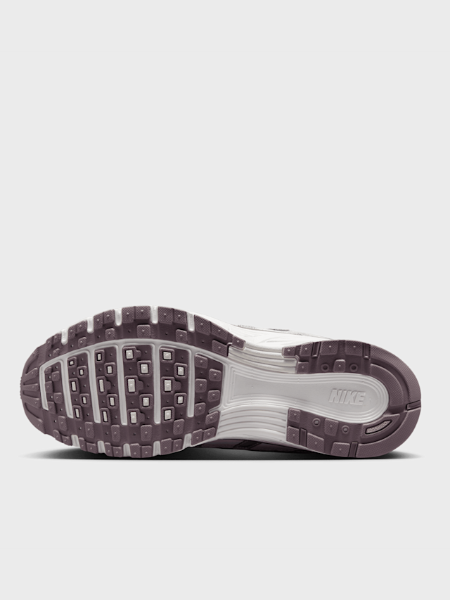 Nike  , P-6000, grey, Image 3 of 8