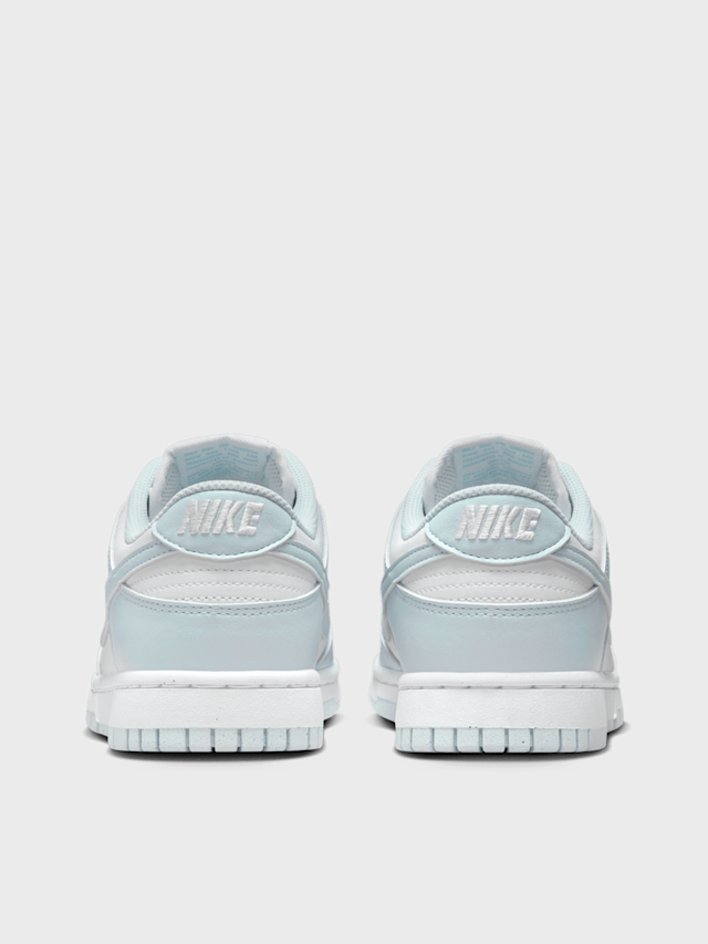 Nike, Dunk Low Next Nature, white, Image 5 of 9