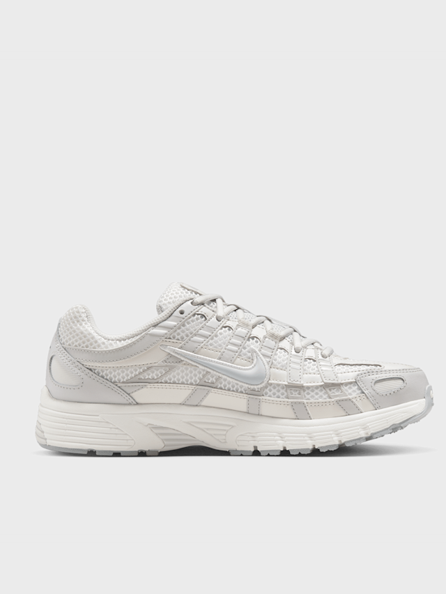Nike, P-6000 SE, beige, Image 2 of 9