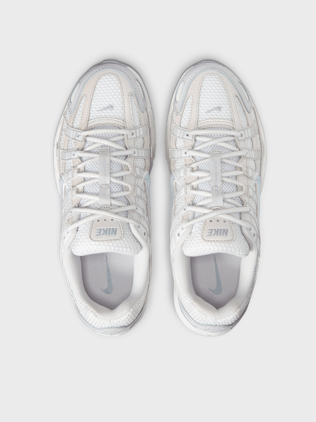 Nike, P-6000 SE, beige, Image 6 of 9