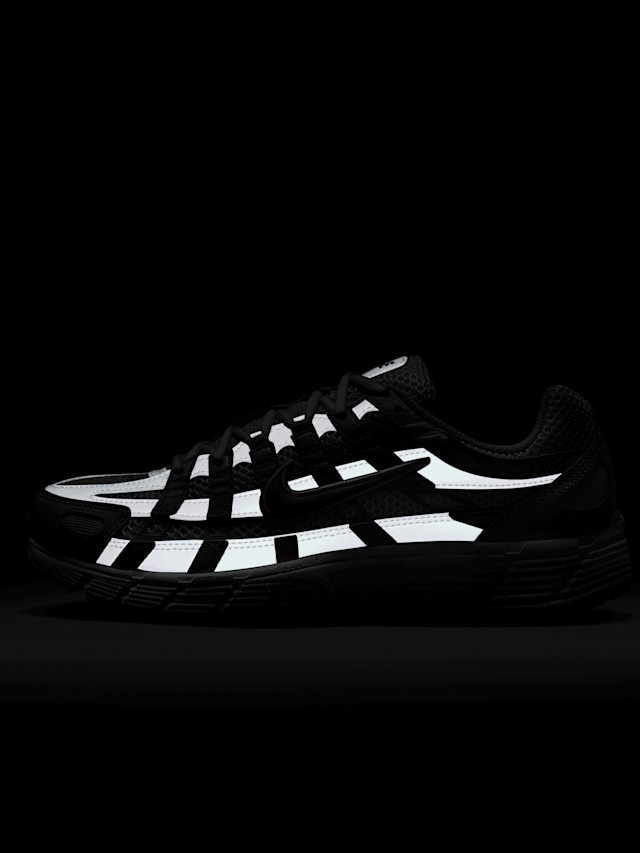 Nike, P-6000 SE, beige, Image 9 of 9