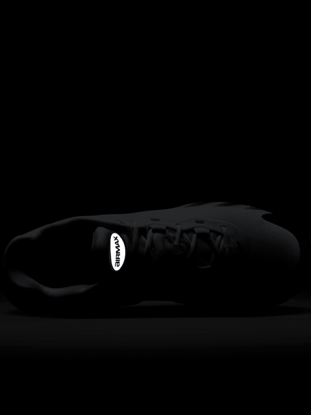 Nike, Air Max Dn8, white, Image 9 of 9