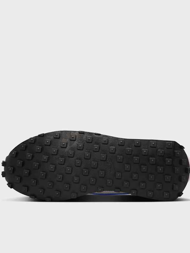 Nike, WMNS LD-1000, purple, Image 3 of 8