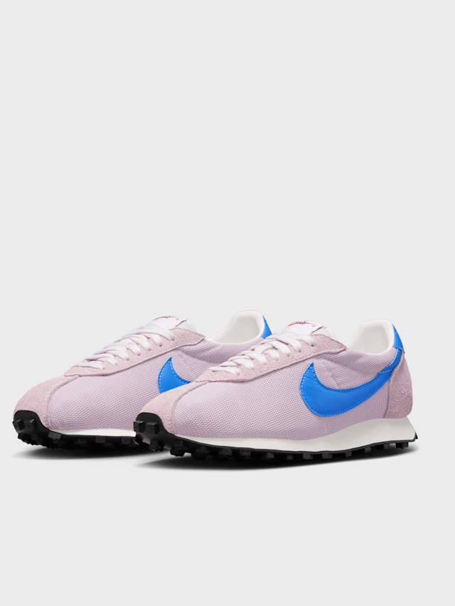 Nike, WMNS LD-1000, purple, Image 4 of 8