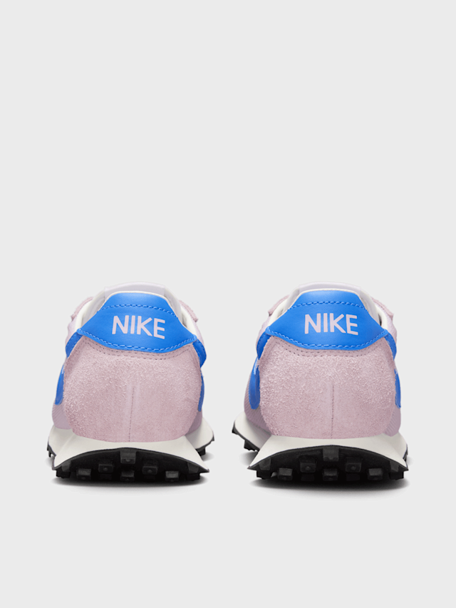 Nike, WMNS LD-1000, purple, Image 5 of 8