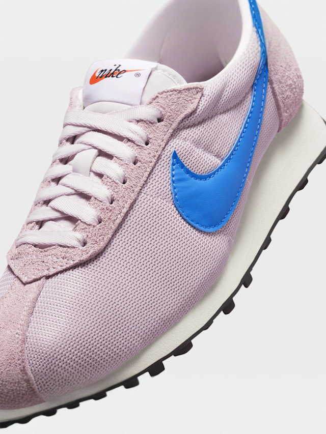 Nike, WMNS LD-1000, purple, Image 7 of 8