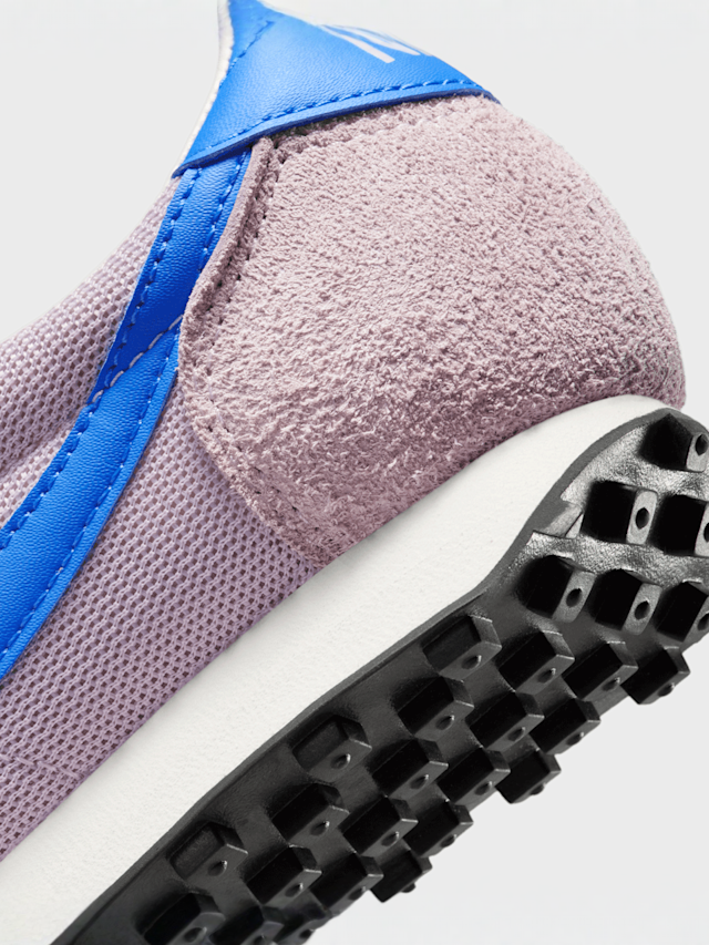 Nike, WMNS LD-1000, purple, Image 8 of 8