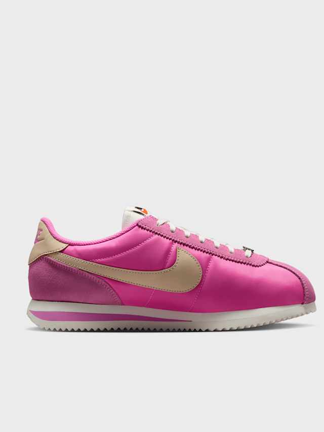 Nike, Cortez, light pink, Image 2 of 9