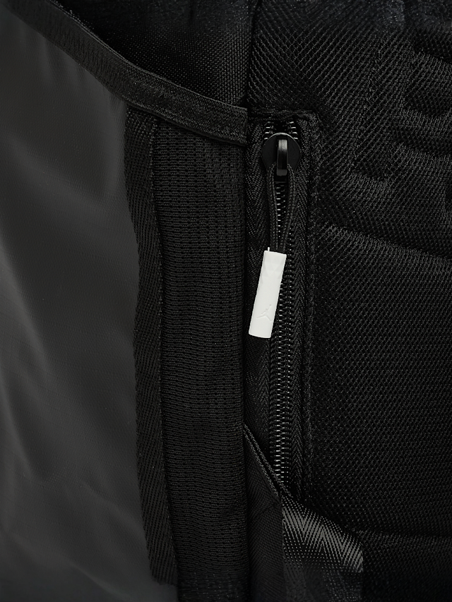 Jordan, Jam PSG Backpack, black, Image 4 of 8