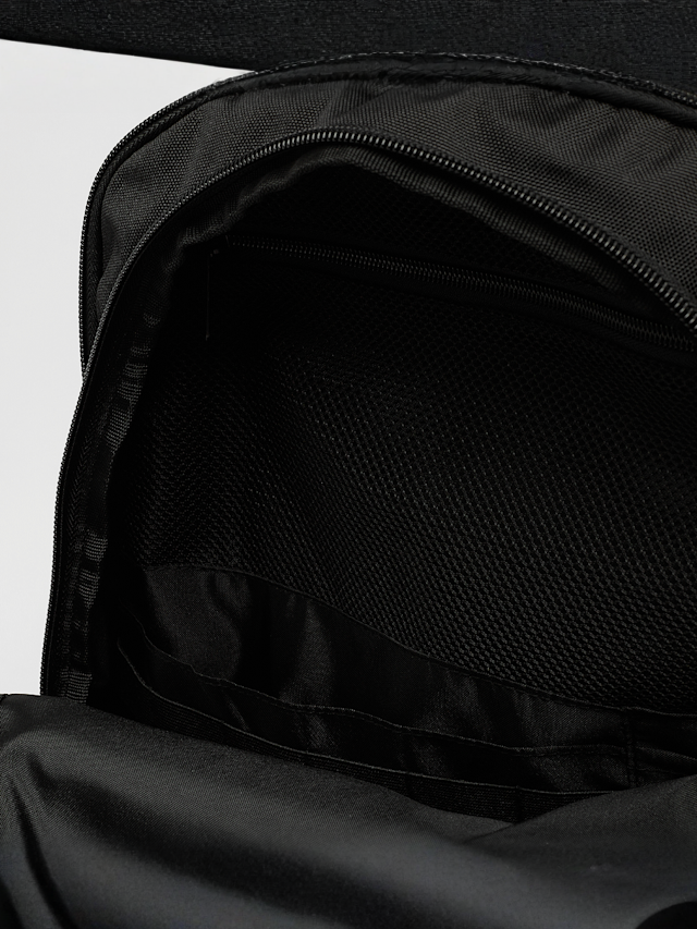 Jordan, Jam PSG Backpack, black, Image 8 of 8