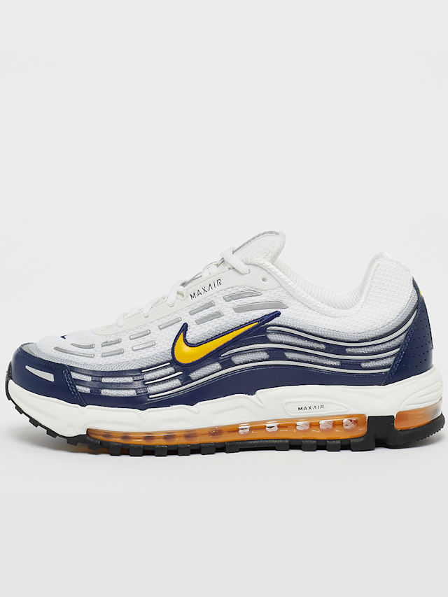 Nike, Air Max TL 2.5, wit, Afbeelding 1 van 7