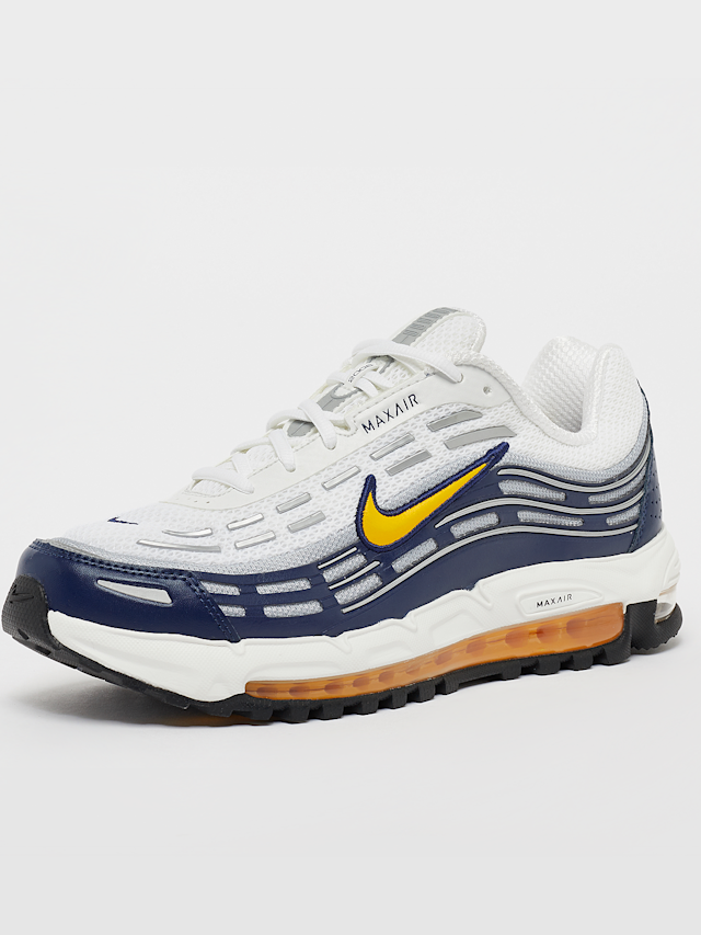 Nike, Air Max TL 2.5, biały, Obraz 2 z 7