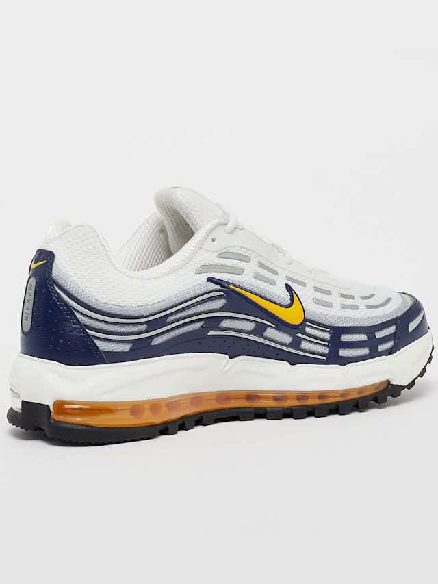 Nike, Air Max TL 2.5, white, Image 3 of 7