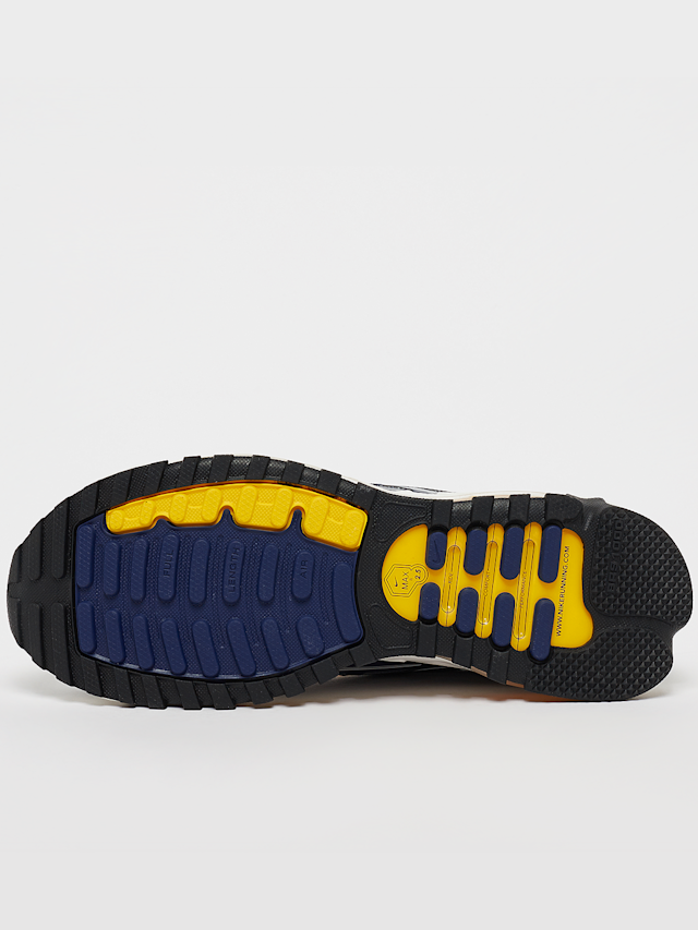 Nike, Air Max TL 2.5, wit, Afbeelding 4 van 7