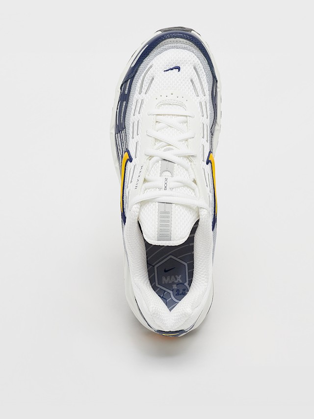 Nike, Air Max TL 2.5, wit, Afbeelding 5 van 7