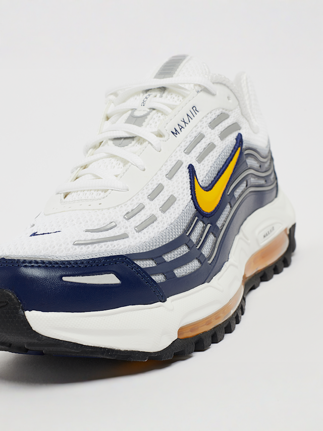 Nike, Air Max TL 2.5, white, Image 6 of 7