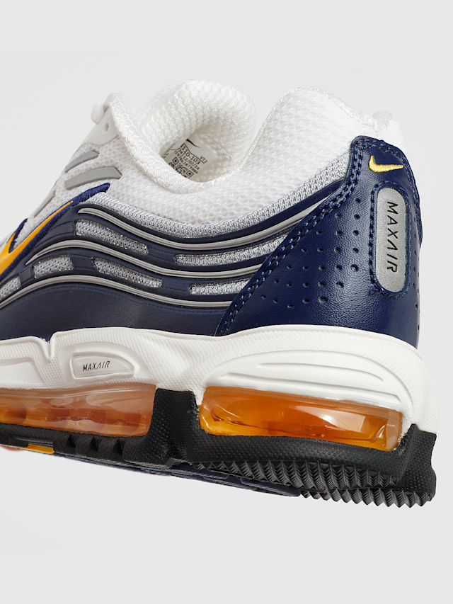 Nike, Air Max TL 2.5, white, Image 7 of 7