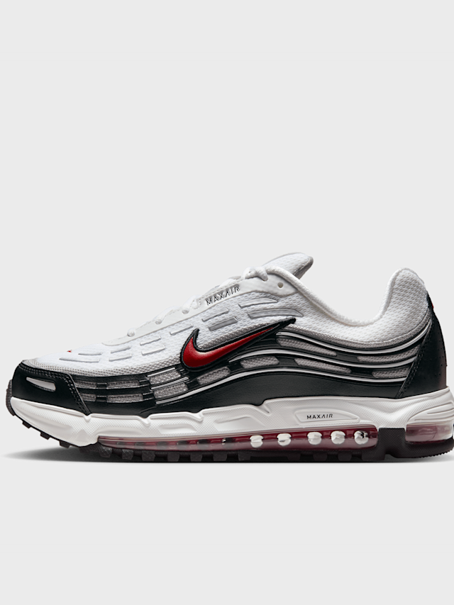 Nike, Air Max TL 2.5, white, Image 1 of 9
