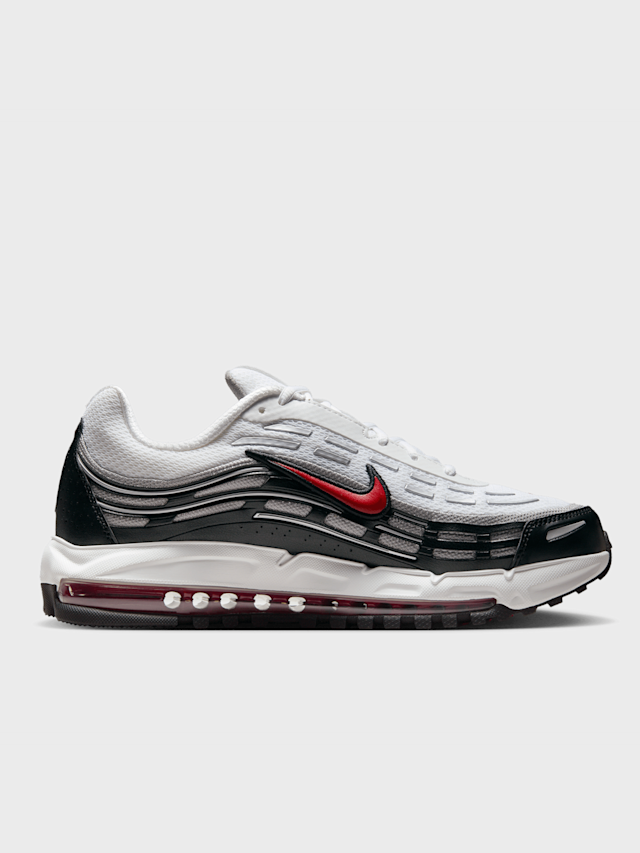 Nike, Air Max TL 2.5, wit, Afbeelding 2 van 9