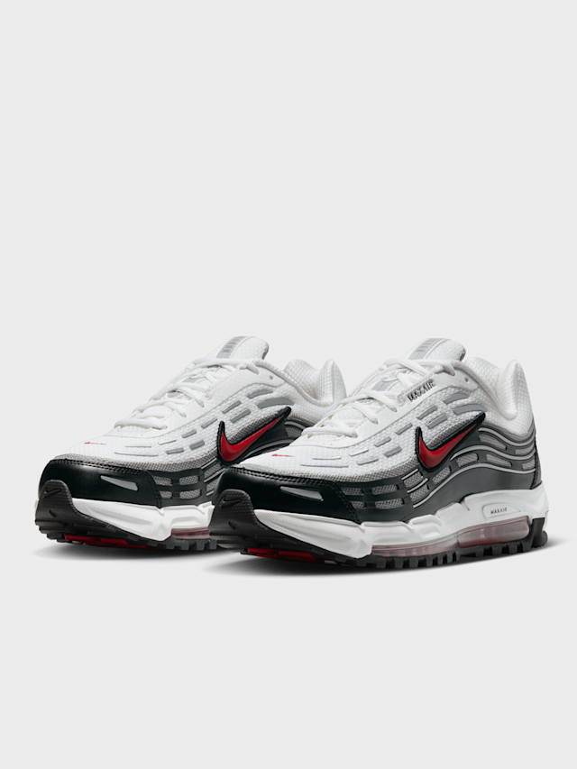 Nike, Air Max TL 2.5, white, Image 4 of 9