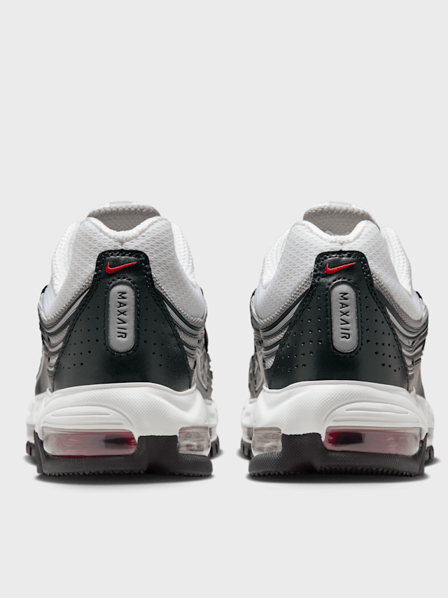 Nike, Air Max TL 2.5, biały, Obraz 5 z 9