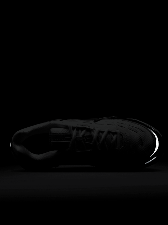 Nike, Air Max TL 2.5, biały, Obraz 9 z 9