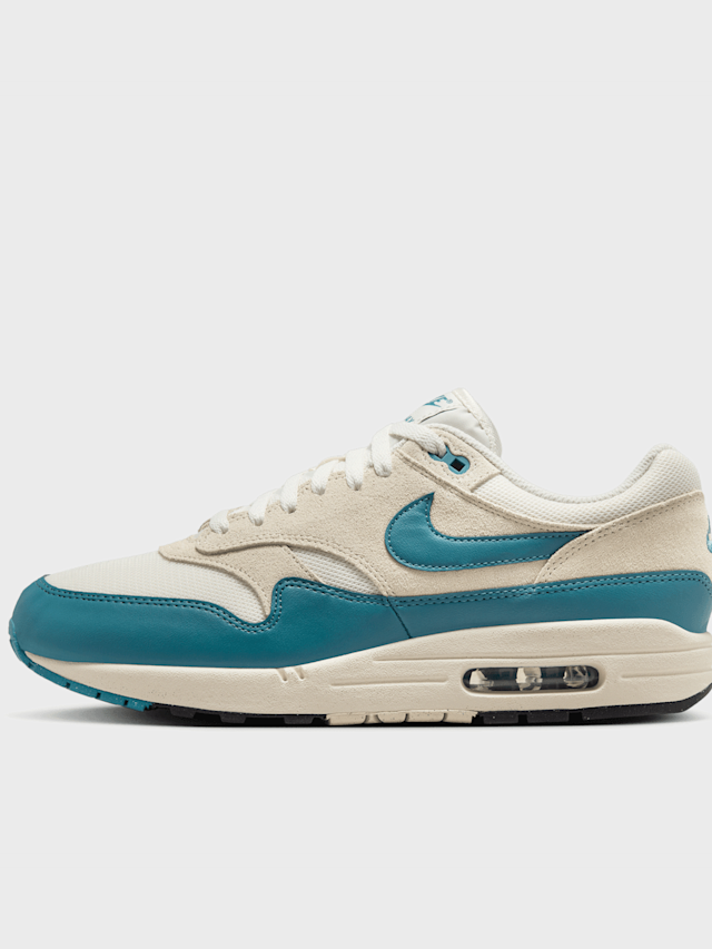 Nike, Air Max 1 Essential, beige, Image 1 of 8