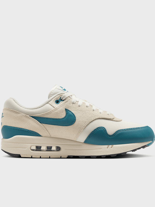 Nike, Air Max 1 Essential, beige, Image 2 of 8