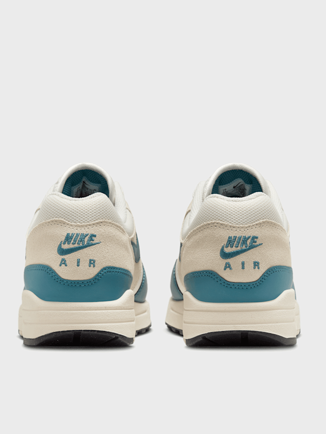 Nike, Air Max 1 Essential, beige, Image 5 of 8