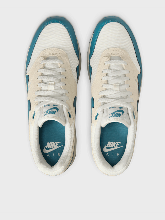 Nike, Air Max 1 Essential, beige, Image 6 of 8