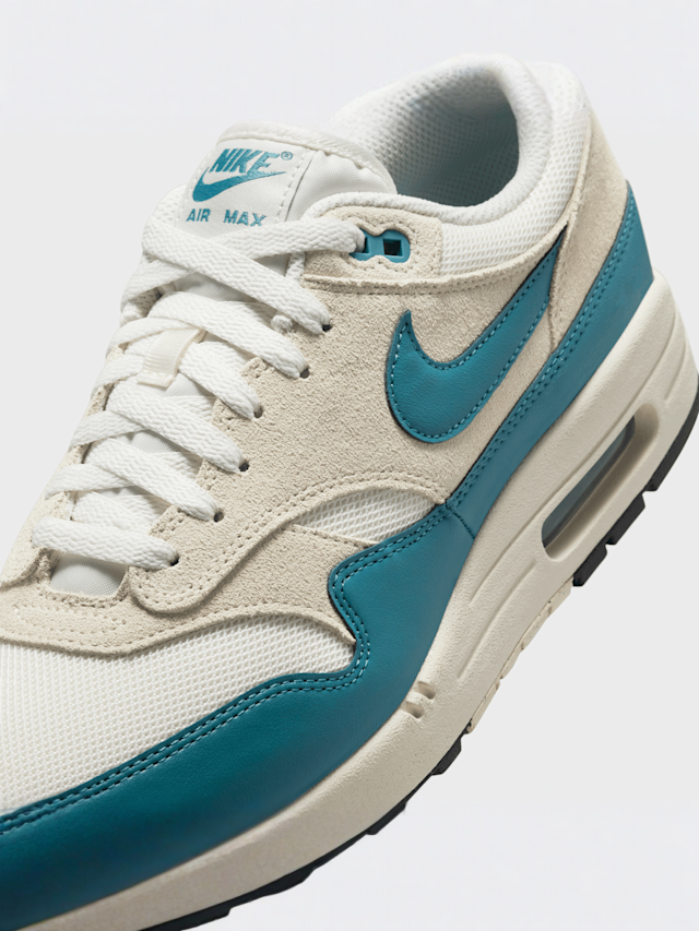 Nike, Air Max 1 Essential, beige, Image 7 of 8