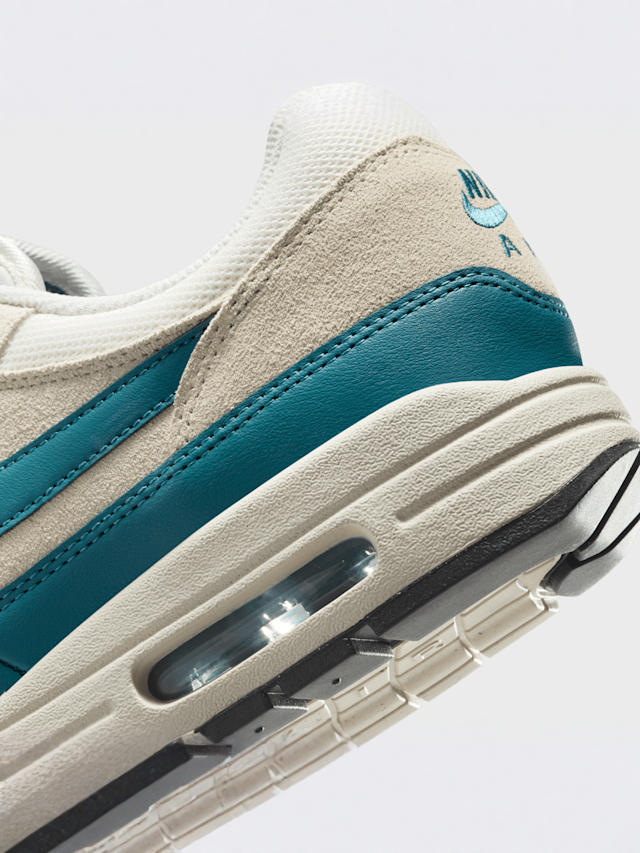 Nike, Air Max 1 Essential, beige, Image 8 of 8