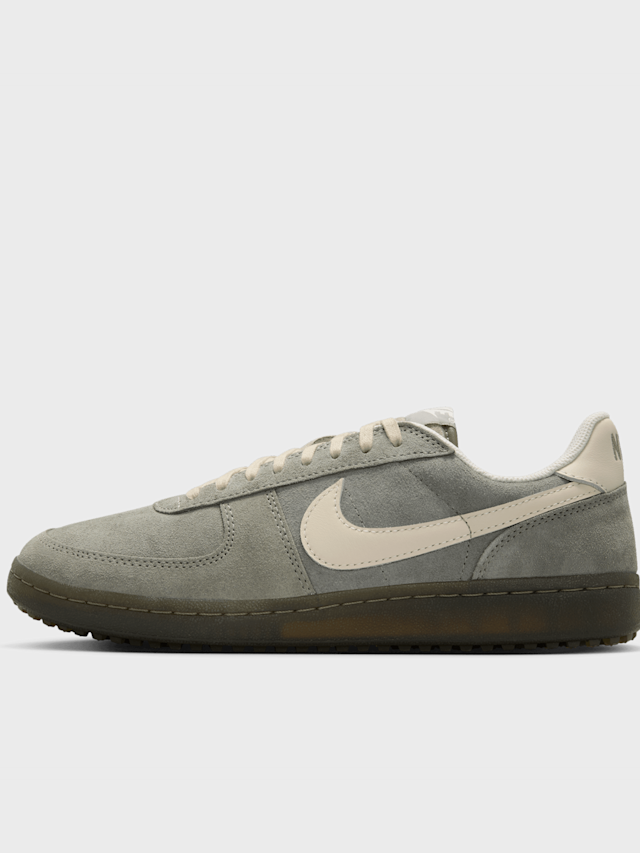 Nike  , Field General, grey, Image 1 of 8