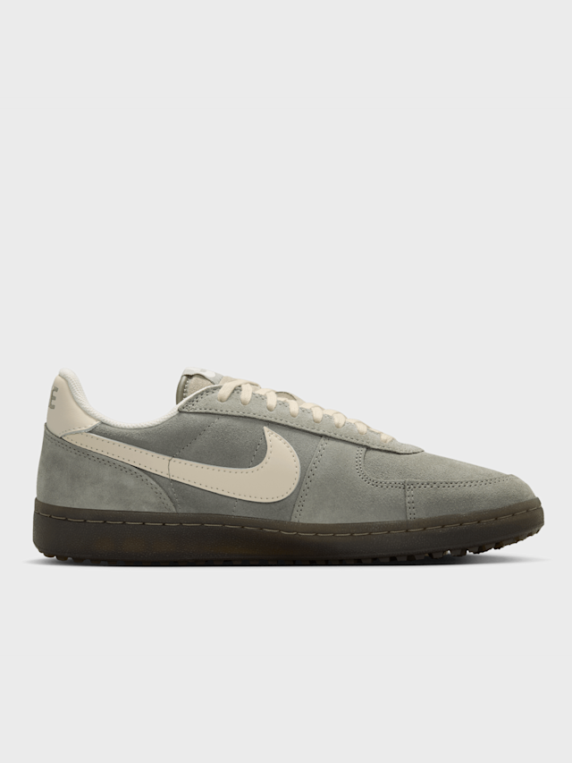 Nike  , Field General, grey, Image 2 of 8